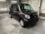 お車と一緒に新品タイヤ(ホイール付き)をご希望の方にはお得な価格にてご提供しております。常時在庫がありますので、いつでもご確認いただけます。