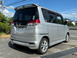ソリオ 1.2 S ☆バックカメラ☆ETC☆両側電スラ☆