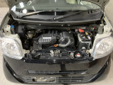 ご希望のお車をお客様と一緒にお探しすることも可能です!まずはご希望をお聞かせください。