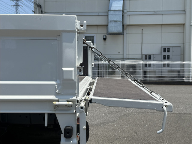 トヨタ ダイナ_画像51