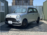 ダイハツ ミラジーノ L