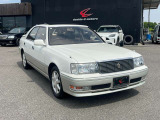 会社・店舗詳細は公式サイト 【 www.doubleemotors.co 】までアクセス下さい。