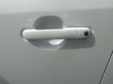 車検・修理から、カー用品のことまで、お気軽にご相談くださいませ。
