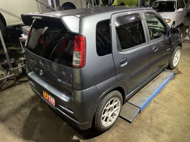 かつらぎ　予約済み 初売りサキドリフェア開催⭐️ - 宮城ダイハツ販売株式会社