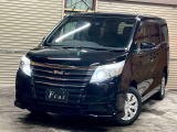 ノア 2.0 X 4WD 