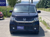 N-WGNカスタム G ターボパッケージ 4WD ナビテレビ夏冬タイヤ付