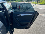 下取り車両のご相談も、もちろんお任せください。高価買取をさせていただきます。