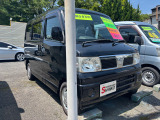 クリッパーリオ E 保証付き!