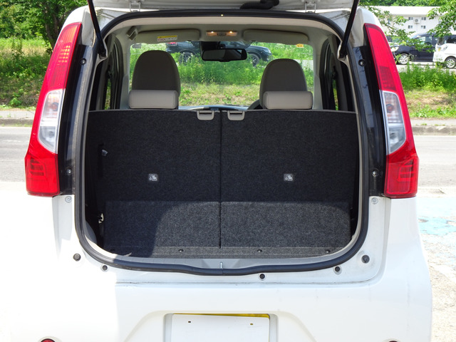 【香取市山之辺】【鍵付き】【床はステンレス】【3t車でも配送可】中古コンテナ 長さ約350cm×幅188cm×高さ220cmくらい 配送可 No.AM-4 香取市山之辺】【鍵付き】【床はステンレス】【3t車でも配送可】中古