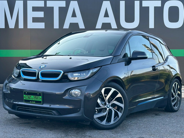 i3  