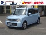 総業50周年、クルマのことなら安心と信頼の所沢自動車へお任せください!