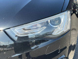 入庫前・納車前の2度に渡っての徹底した点検・整備を実施!走行点検もしております。