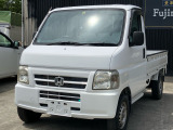 アクティトラック SDX 4WD 