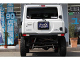 ジムニーシエラ 1.5 JC 4WD 