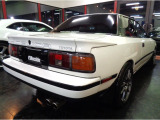 コロナクーペ 2.0 GT-R GT-FOUR仕様3Sターボエンジン