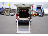 豊富なトラック、商用車、ハイエースなど取り扱っております。一度HPご覧ください。http://www.vantruck.co.jp/