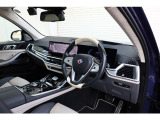 XB7 アルラット 4WD OP多数/新車保証/621ps