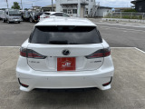 CT 200h バージョン C 
