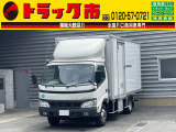 日野 デュトロ