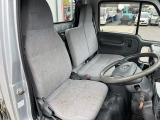 アトラス  スーパーロー 最大積載量1.5t