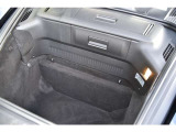 【消耗品交換含む】全車を対象に必要に応じて、消耗品交換一式を総額表示価格に含んでおります。(バッテリー、エンジンオイル、フィルター類、ワイパーゴム、エアコンフィルター、ドライブベルト、ブレーキパット)
