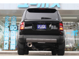 ランドクルーザー250 2.7 VX ファースト エディション 4WD 