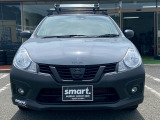 NV150AD 1.5 エキスパート LX smartアウトドアスタイルカスタム