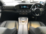 GLEクーペ 400d 4マチック スポーツ 4WD ブルメスター・純ナビ・TV(走行中可)