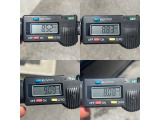 レガシィアウトバック 3.6 R アイサイト 4WD ワンオーナー HDDナビ Bカメラ