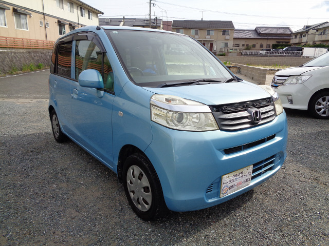 ライフ C 