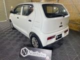 アルト F オートギヤシフト 4WD ETCドラレコ横滑防止キーレスシートヒー