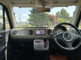 アルトラパン XL 4WD 