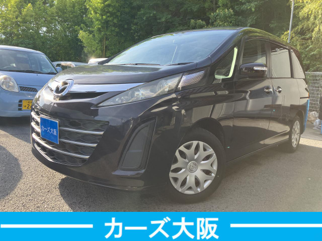 ビアンテ 2.0 20CS F 電格不良 ETC 後カメラ