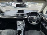 CT 200h バージョン C 