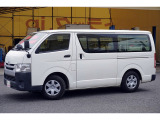 全車在庫!!実際にご来店された場合は見本車両以外車両すべてご覧になれます!!