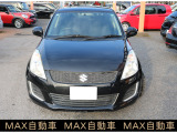 スイフト 1.2 XG-DJE 