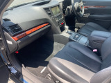 下取りもお任せください!車種、年式、状態問わず下取り金額頑張らせて頂きます!値段の付きにくいお車でもまずはご相談ください