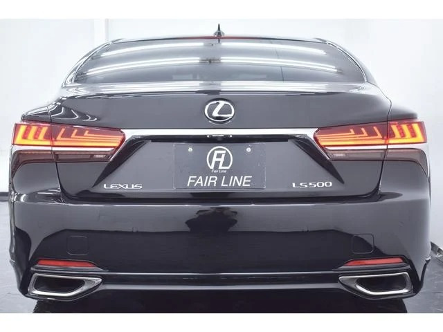 【osachiさん専用新品未使用】【右側のみ】左側中古　LS500 モデリスタ ls モデリスタの中古車一覧(1～30件)【グーネット】