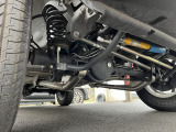 ジムニーシエラ 1.5 JC 4WD アピオリフトアップ 9インチ地デジナビ