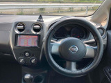 ノート 1.2 X X ドライブレコーダー ETC ナビ