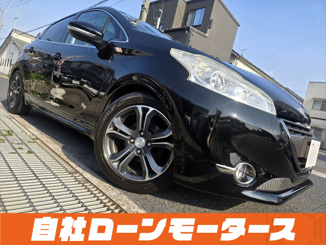 208  シエロ ガラスルーフ クルコン ナビTV