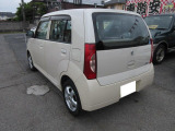 アルト G ★すぐ乗れます★車検令和8年3月27日