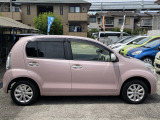 ☆お見逃し無く!!お問い合わせはTEL06-6430-1230 E-mail cars_genesis2007@yahoo.co.jpまで!!☆