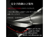 CLSクラス AMG CLS55 左ハンドル サンルーフ 20AW