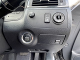 在庫の回転が早いため気になるお車があれば遠方の方でも、まずご相談くださいませ!!