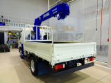 トラック市長岡店 ホームページもご覧ください! https://www.truckichi-nagaoka.com/stock/detail/?car_id=3250