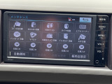 ☆SDナビ地デジTVにBluetooth機能も付いているので携帯と接続できハンズフリーや音楽再生も可能です♪お見逃し無く!!お問い合わせはTEL06-6430-1230 E-mail cars_genesis2