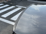 在庫の回転が早いため気になるお車があれば遠方の方でも、まずご相談くださいませ!!