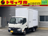 トヨタ トヨエース