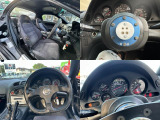 RX-7 タイプRS RX-7タイプRSツインターボ
